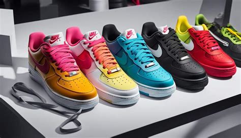 nike air force 1 zelf samenstellen|nike schoenen zelf maken.